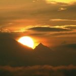 New Year 2026: यहां देखिए साल 2026 का सबसे पहला सूर्योदय, घूमने के लिए भी है परफेक्‍ट, जानें कैसे पहुंचें