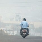 दौर-भोपाल की हवा हुई खराब, प्रदेश के 8 शहरों में बढ़ा प्रदूषण, NGT ने 8 हफ्ते में सरकार से मांगी रिपोर्ट