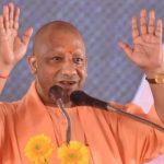 UP Police Bharti के लिए योगी सरकार का बड़ा ऐलान, उम्र सीमा में 3 साल की छूट