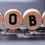 एमपी के युवाओं के लिए बड़ी खुशखबरी! इस साल 14000 सरकारी पदों पर होंगी भर्तियां, MPESB और MPPSC ने जारी किया कैलेंडर