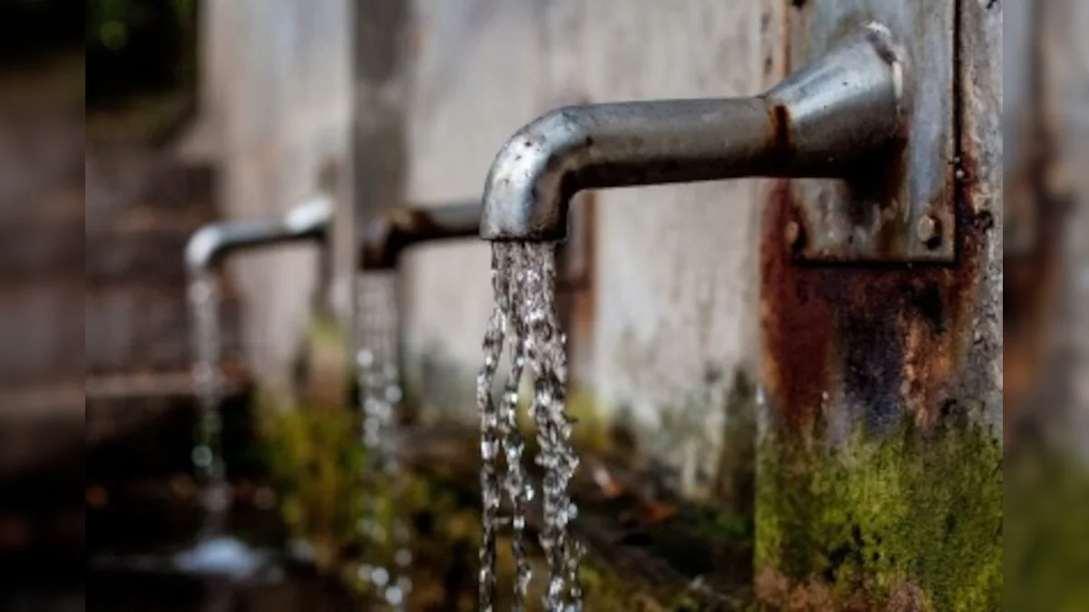 You are currently viewing भागीरथपुरा दूषित पानी कांड: एक और मौत, आंकड़ा 26 पहुंचा; अस्पतालों में अब भी कई मरीज भर्ती