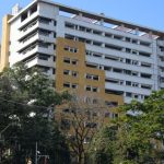 Bhopal: भोपाल में MBBS छात्रा की मौत पर डीन का बड़ा खुलासा, बोलीं- आत्महत्या से पहले सुसाइड नोट परिवार को मैसेज किया