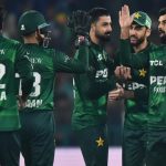 बायकॉट वाली नौटंकी पड़ेगी भारी, ICC की इन 5 सजाओं से क्रिकेट मैप से गायब हो जाएगा पाकिस्तान!