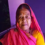 दूषित पानी की मार जारी: भागीरथपुरा में एक और जान गई, 32वीं मौत दर्ज; 28 दिसंबर को उल्टी-दस्त से बिगड़ी थी तबीयत