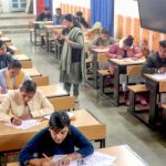 MP board Exam में नकल के मामले में ये जिला सबसे आगे, सागर-भोपाल और मुरैना समेत 23 नकल प्रकरण आए सामने