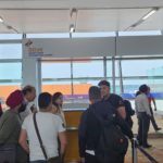 एक बार फिर से थमी उड़ानें, दिल्ली-मुंबई समेत कई शहरों का एयरपोर्ट सिस्टम सर्वर डाउन, यात्रियों को हुई असुविधा