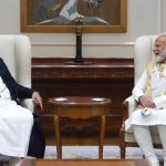 Grand Mufti of India: कौन हैं केरल में जन्मे मुस्लिमों के मसीहा शेख अबू बक्र अहमद? PM Modi से मुलाकात की हो रही चर्चा