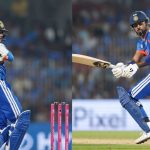 IND vs ZIM: भारत ने जिम्बाब्वे को 72 रनों से रौंदा, विंडीज को हराया तो सेमीफाइनल में हो जाएगी एंट्री