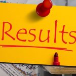 JEE Main 2026 का रिजल्ट जारी, युग माहेश्वरी बने छत्तीसगढ़ स्टेट टॉपर, दिल्ली के श्रेयस मिश्रा ने किया टॉप