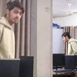 भोपाल में नाबालिग से कार में दुष्कर्म, आरोपी वीडियो बनाकर करता रहा ब्लैकमेल, धर्म बदलने का बनाया दबाव