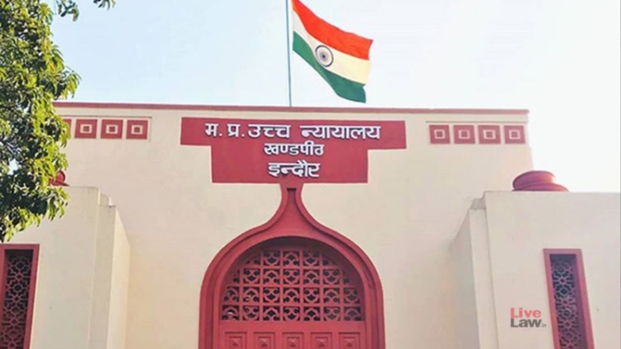 NEET PG पर एमपी हाई कोर्ट का बड़ा फैसला, DME को निर्देश- NRI सीटों को जनरल में ना बदला जाए