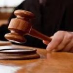 यूथ कांग्रेस के 9 कार्यकर्ताओं को बड़ी राहत, AI समिट प्रदर्शन मामले में पटियाला हाउस कोर्ट ने दी बेल