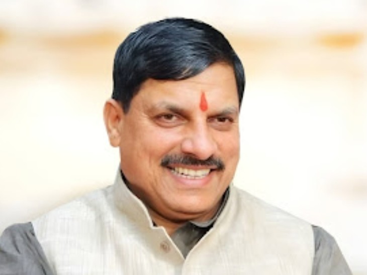 मध्यप्रदेश में ‘सरस्वती अभियान’ की शुरुआत: CM डॉ. मोहन यादव 10 मार्च को करेंगे शुभारंभ, ड्रॉप-आउट बालिकाओं को फिर मिलेगा पढ़ाई का मौका