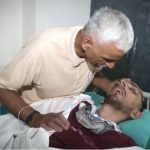 सुप्रीम कोर्ट का ऐतिहासिक फैसला: 13 साल से कोमा में युवक को इच्छामृत्यु की अनुमति मिली, कोर्ट ने कहा – चरणबद्ध हटाया जाए सिस्टम