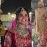 आर्मी मेजर ने पेश की सादगी की अनोखी मिसाल! दहेज में एक रुपया और शगुन में नारियल, कैप्टन दुल्हन के संग लिए सात फेरे