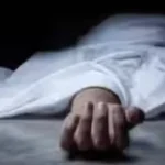 Bhopal: नौवीं की छात्रा ने लगाई फांसी, कूलर के सामने सोने को लेकर भाई से हुआ था झगड़ा