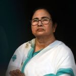 5 साल में ‘दीदी’ की दौलत में जोरदार उछाल! हलफनामे में बताया कहां से हो रही कमाई