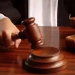 जेल में बंद कैदी की शादी तय करवा दी! कोर्ट ने SP से जवाब तलब किया, पूछा- पुलिस अधिकारी आंखें बंद करके साइन करते हैं क्या