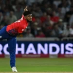 IPL 2026 में पाकिस्तानी मूल के खिलाड़ी की एंट्री, इस टीम में हुआ शामिल