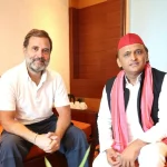 ‘उत्तर प्रदेश में इंडिया गठबंधन ही लड़ेगा चुनाव…’ कांग्रेस से कैसे तय होगा सीटों का बंटवारा, अखिलेश यादव ने कर दिया खुलासा