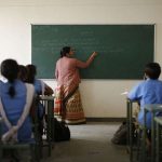 MP में 2 मई से अतिथि शिक्षक भर्ती प्रक्रिया शुरू: 10 हजार पदों पर मौका, बिना सत्यापन नहीं बनेगा स्कोर कार्ड; पुराने उम्मीदवारों को प्रोफाइल अपडेट अनिवार्य