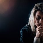 क्या है जॉम्बी ड्रग? जिसको लेने से लोग बन जाते हैं स्टैच्यू, अमेरिका में कई लोग गंवा चुके हैं जान, भारत में भी खतरा