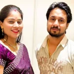 राजा रघुवंशी हत्याकांड में सोनम को जमानत: परिवार को शिलांग पुलिस के फोन से मिली जानकारी, पीड़ित परिवार सदमे में; मां बोलीं—‘न्याय की उम्मीद थी, लेकिन फैसला झकझोर गया’