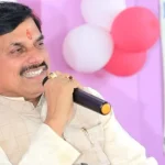 भोपाल में ‘कृषि कर्मयोगी’ कार्यशाला: CM ने लॉन्च किया किसान कल्याण डैशबोर्ड और हेल्पलाइन, कॉल सेंटर पर खुद कॉल कर परखी व्यवस्था!