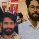 टैक्सी ड्राइवर के प्यार में पागल दो बच्चों की मां फरार, पति को ठिकाने लगाने का बनाया था प्लान, लेकिन खुल गई पोल