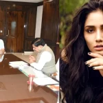 ट्विशा शर्मा केस की जांच करेगी CBI, परिवार की मांग पर मोहन सरकार ने की सिफारिश