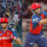 29 गेंद पर 57 रन…कौन हैं सूर्यांश शेडगे, जिन्होंने 196 के स्ट्राइक रेट से कूटे रन, संभाली पंजाब की डूबती पारी