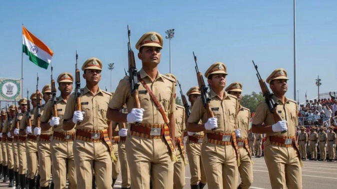 मध्यप्रदेश पुलिस में खिलाड़ियों की सीधी भर्ती फिर शुरू: हर साल 60 पदों पर नियुक्ति, अंतरराष्ट्रीय प्रतियोगिताओं के प्रतिभागियों को भी मिलेगा मौका