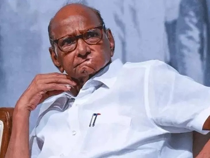महाराष्ट्र में NCP के दोनों गुटों के विलय की चर्चा तेज, NDA में शामिल होने और केंद्रीय कैबिनेट में प्रतिनिधित्व का प्रस्ताव: रिपोर्ट