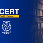 NCERT ब्लैकलिस्टिंग विवाद: शिक्षा मंत्रालय ने जांच के दिए निर्देश, अधिकारियों की जिम्मेदारी होगी तय