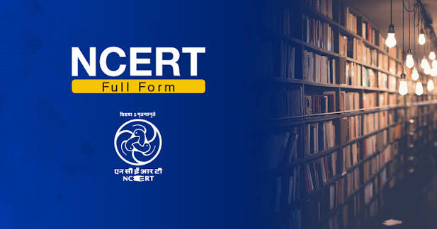 NCERT ब्लैकलिस्टिंग विवाद: शिक्षा मंत्रालय ने जांच के दिए निर्देश, अधिकारियों की जिम्मेदारी होगी तय