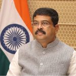 NEET विवाद के बीच शिक्षा मंत्री धर्मेंद्र प्रधान ने दिया इस्तीफा, अभिजीत दीपके बोले- लगातार संघर्ष से सरकार को झुकना पड़ा