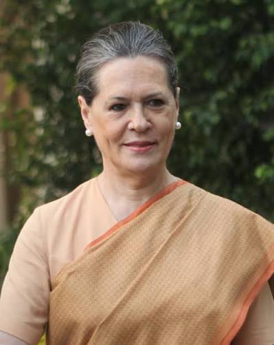सोनिया गांधी के वोटर लिस्ट विवाद पर राउज एवेन्यू कोर्ट में सुनवाई पूरी, रिवीजन याचिका पर फैसला रखा सुरक्षित