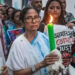 TMC के फ्रीज बैंक खातों से सीमित खर्च की मंजूरी: कलकत्ता हाईकोर्ट ने विशेष अधिकारी की निगरानी में लेनदेन की अनुमति दी