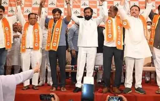 You are currently viewing जिला न्यायाधीशों की रिटायरमेंट आयु बढ़ाने पर सुप्रीम कोर्ट का बड़ा संकेत, राज्यों और हाईकोर्ट से मांगा विस्तृत जवाब