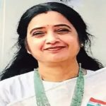 तेलंगाना में प्रिंसिपल की बेरहमी से हत्या, चाकू से किए 27 वार; 10वीं के दो छात्रों पर साजिश का आरोप