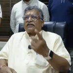 VHP नेता का दावा- जंतर-मंतर आंदोलन में अपराधी शामिल थे, पंजाब में धर्मांतरण को लेकर भी जताई चिंता