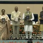 रील्स के दौर में शॉर्टकट से बचें, संघर्षों से सीखें: युवाओं से आत्मकथा पढ़ने की अपील