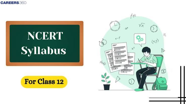 11वीं-12वीं की पॉलिटिकल साइंस की नई किताबें तैयार करेगा NCERT,